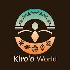 Kiro'o World